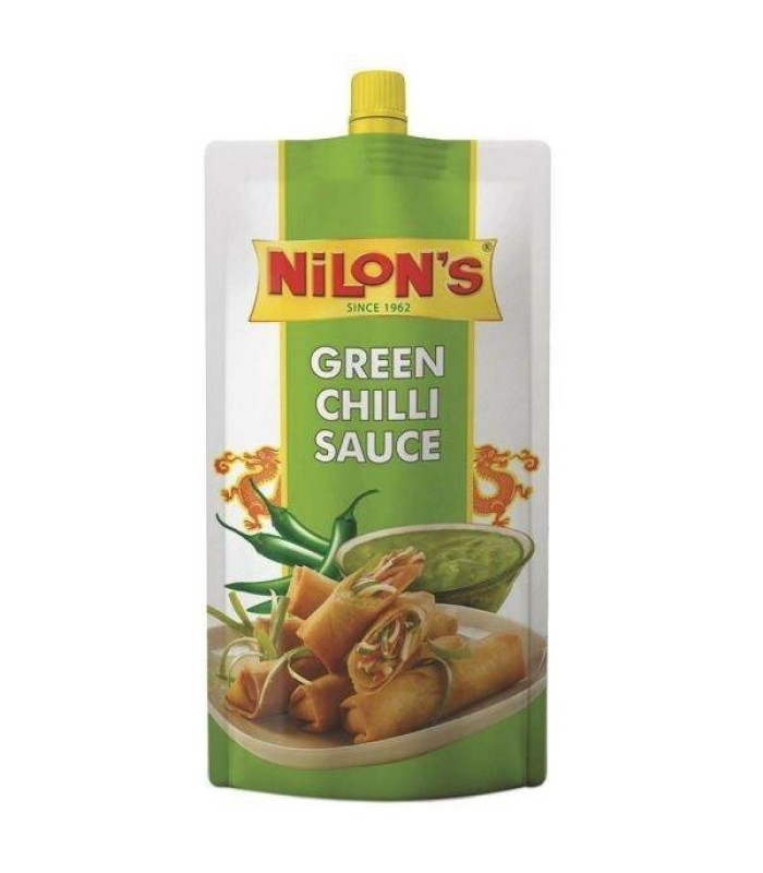 nilons-green-chilli-sauce-80g