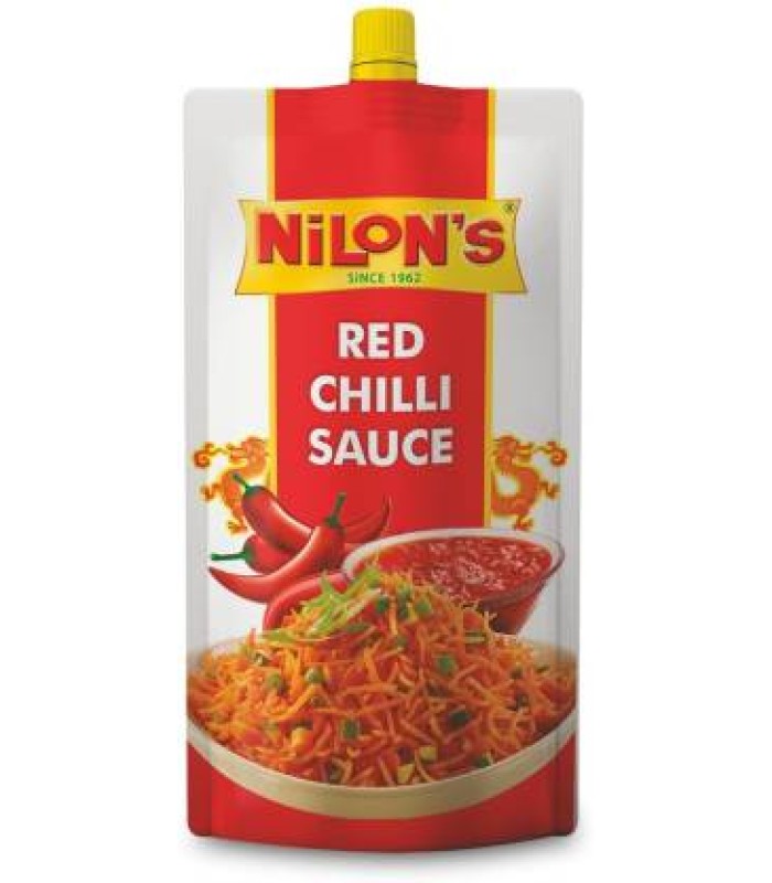 nilons-red-chilli-sauce