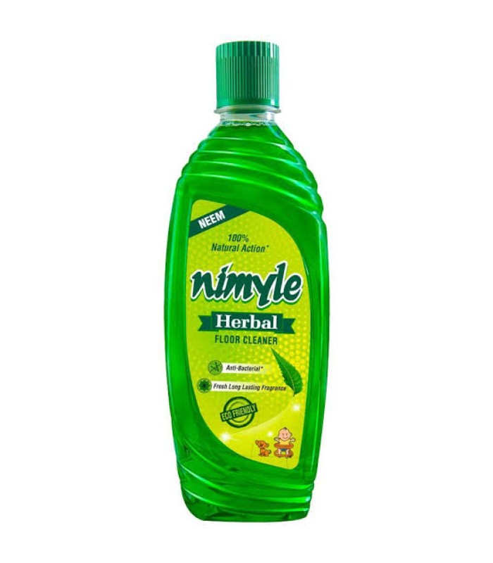 nimyle-herbal-floor-cleaner-neem-500ml
