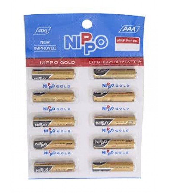 nippo-gold-aaa-battery-4dg