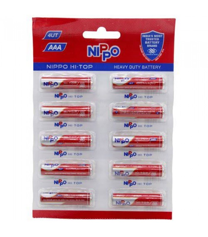 nippo-hitop-aaa-battery-4ut