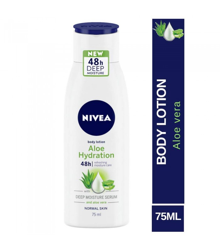 nivea-aloe-hydration-body-lotiin-75ml