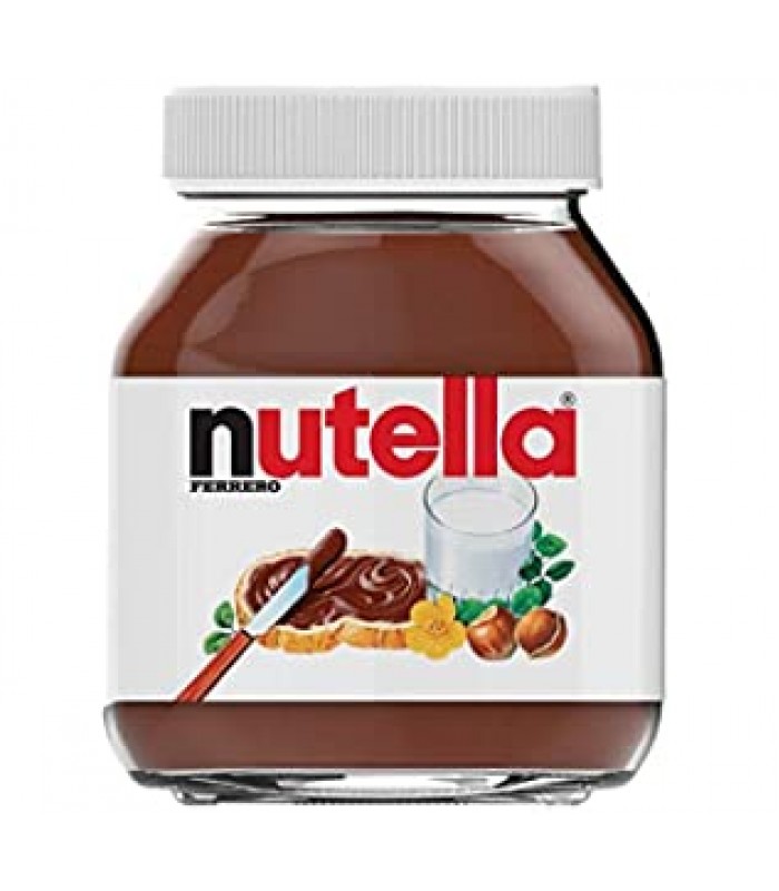 nutella-hazelnut-290g-spread