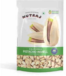 nutraj-california-pistachio-nuts-200g