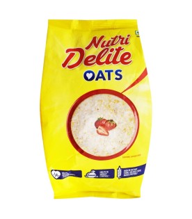 nutri-delite-oats-1k