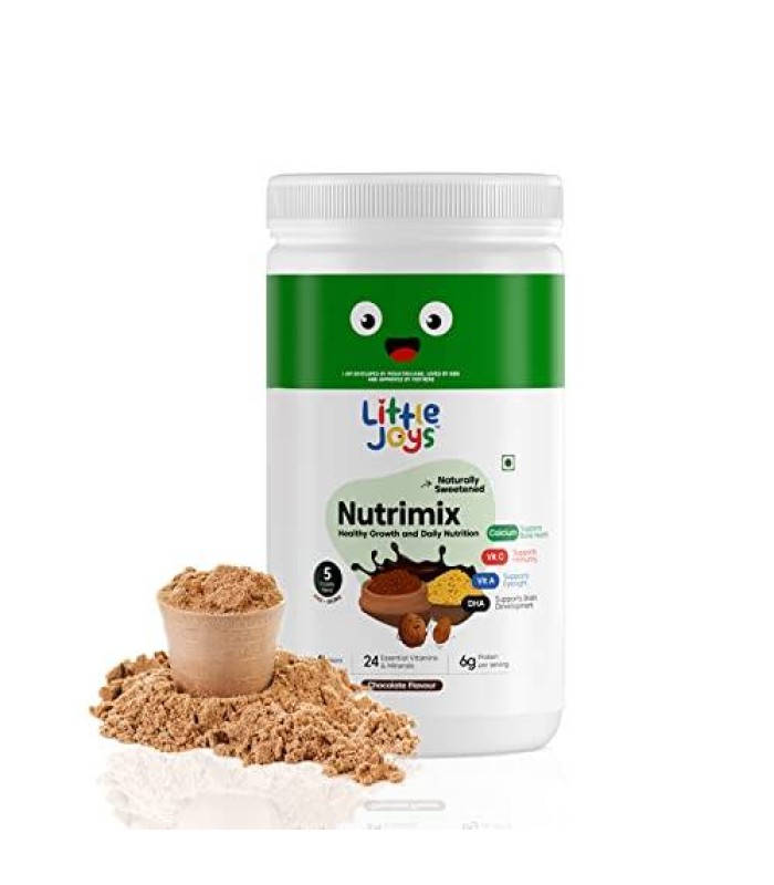 nutrimix-nutrition-powder-400g-chocolate-flavour