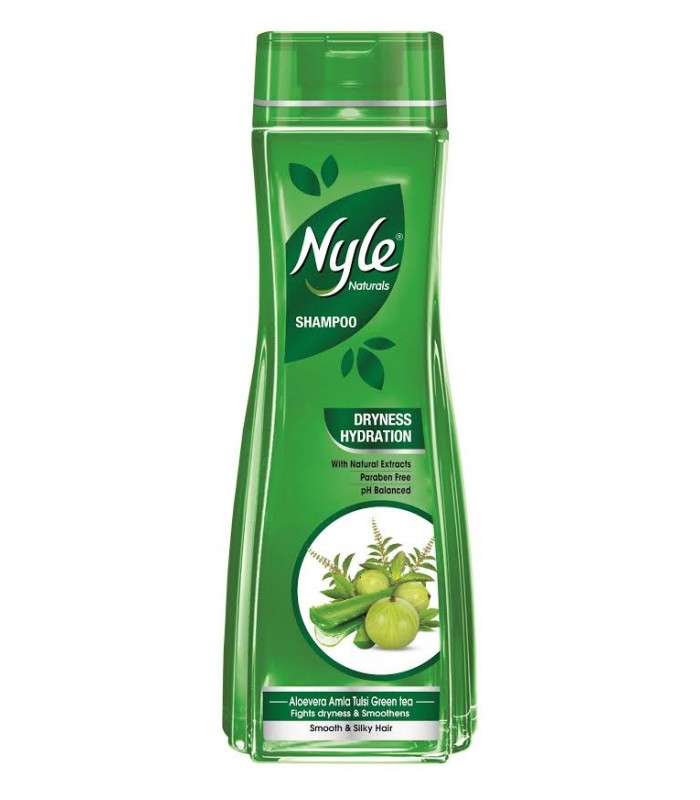 nyle-400g-dryness-hydration-shampoo