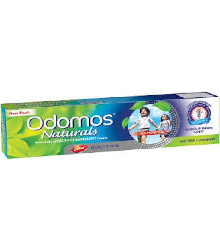 odomos-naturals-50g