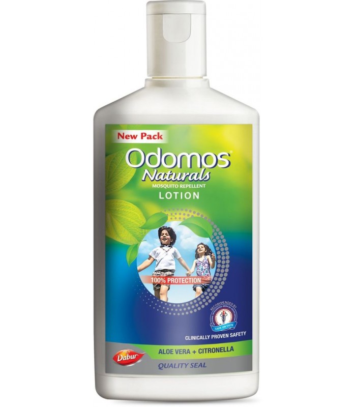 odomos-naturals-lotion-60ml