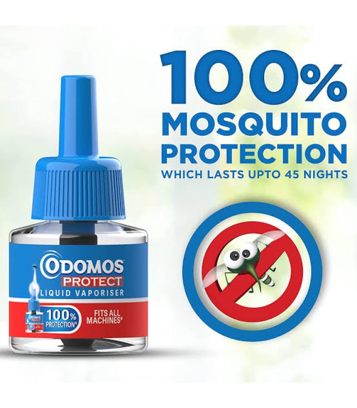 odomos-protect-mosquito-repellant-liquid-vaporizer