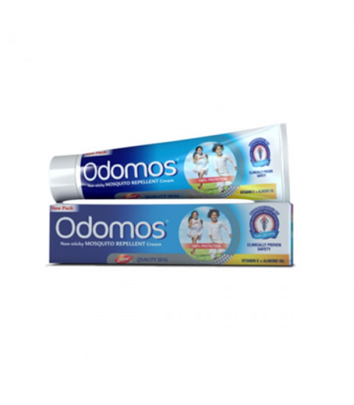 odomos-mosquito-repellent-cream-50g