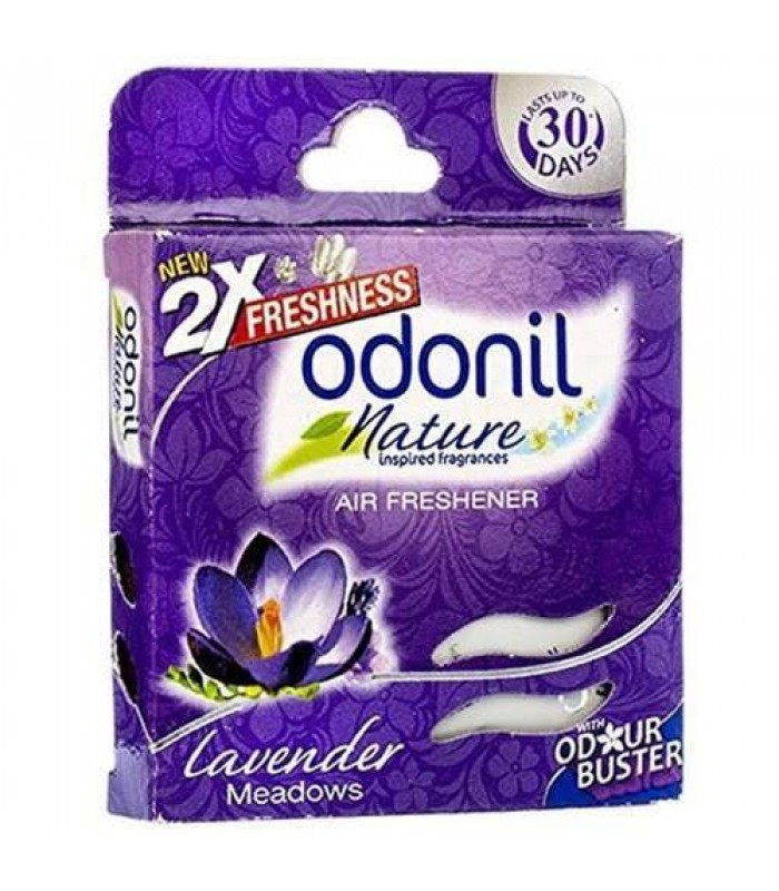 odonil-lavender-50g-air-freshener