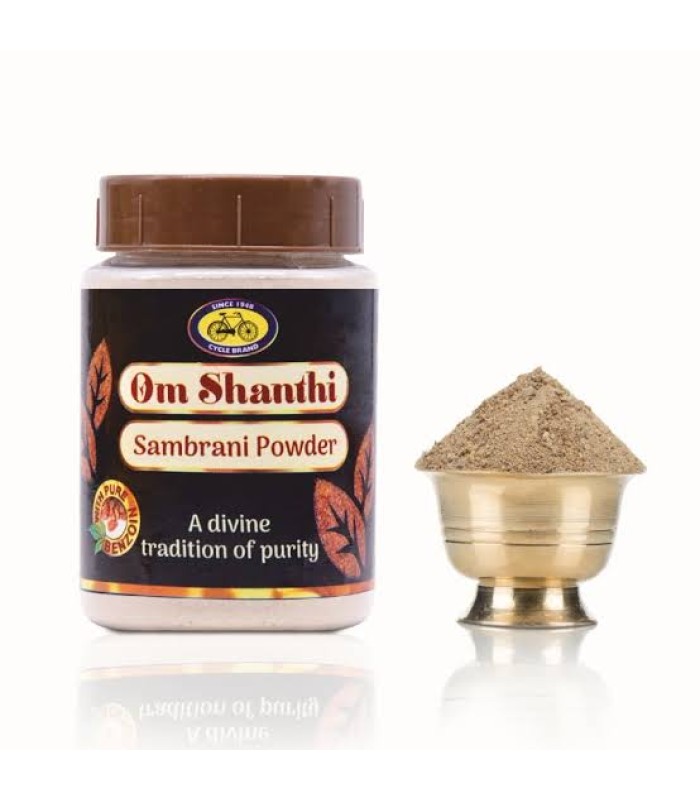 om-shanthi-sambrani-powder