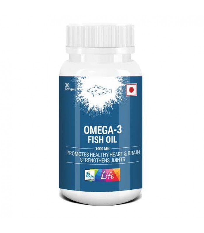 omega3-fishoil-30capsule-apollo
