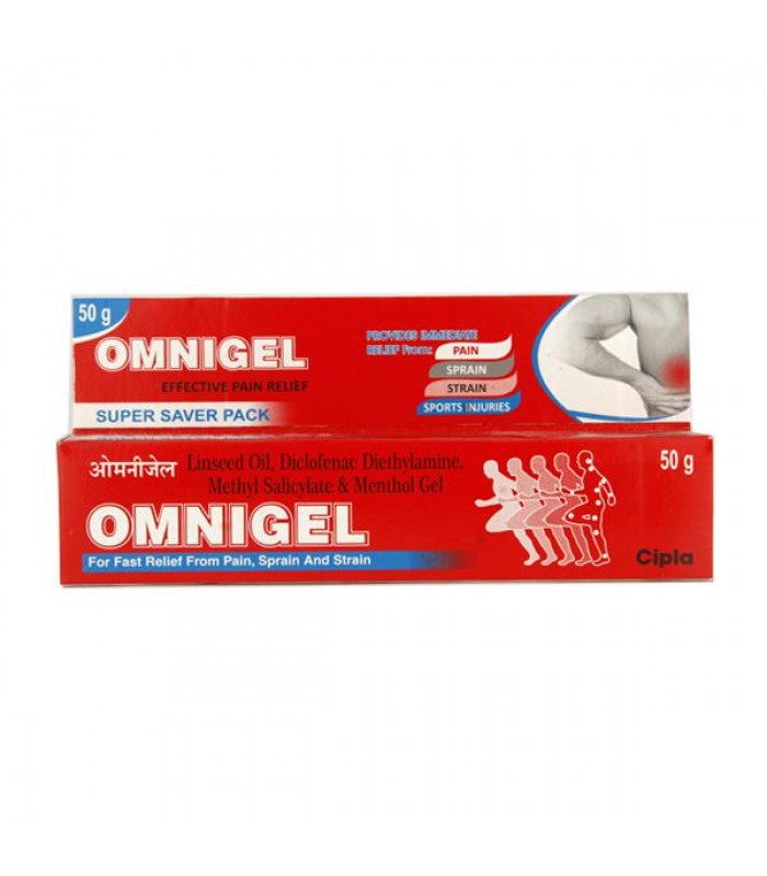 omnigel-topical-50g