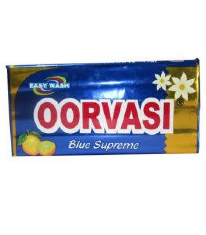 oorvasi-detergent-soap-150g