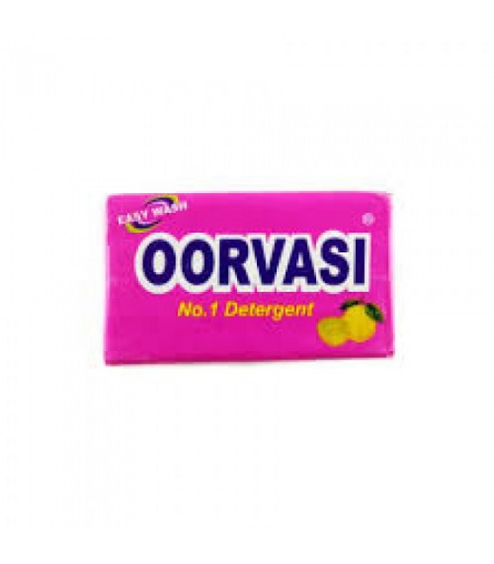 oorvasi-detergent-soap-150g