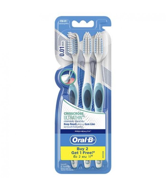 oralb-crisscross-toothbrush