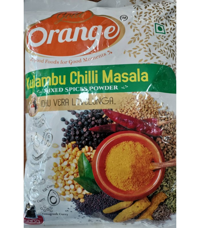 orange-kulambu-chilli-masala-500g