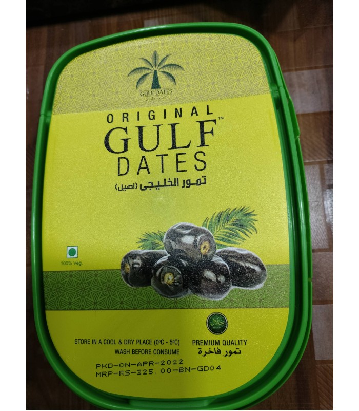 original-gulf-dates-500g