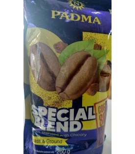 padma-coffee-special-blend-250g