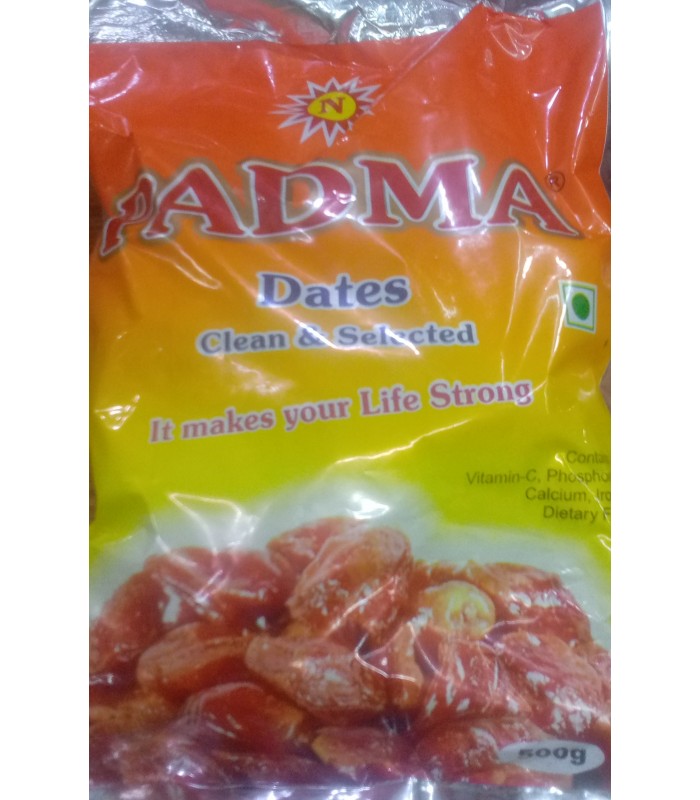 padma-dates-500g-seed