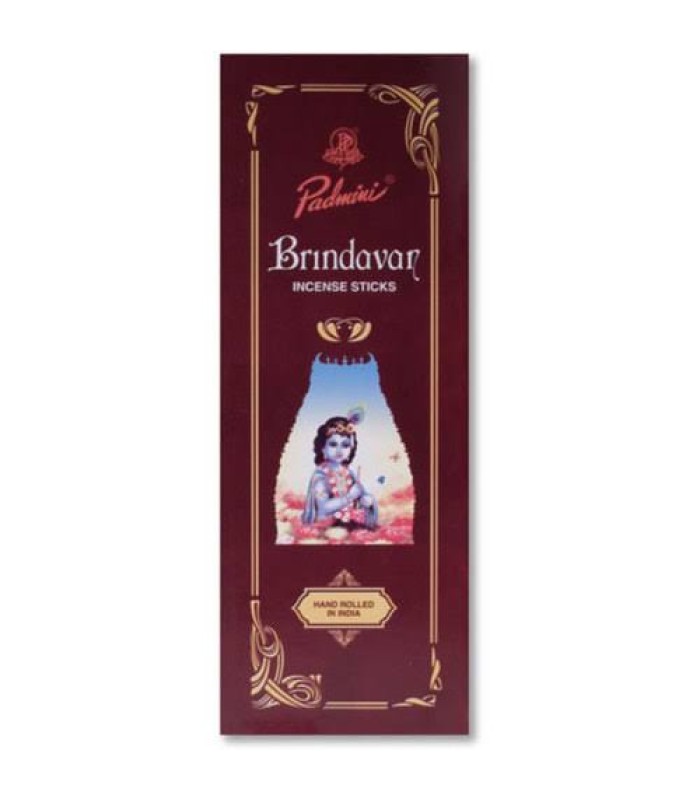 padmini-brindavan-agarbatti-incense-sticks-110g