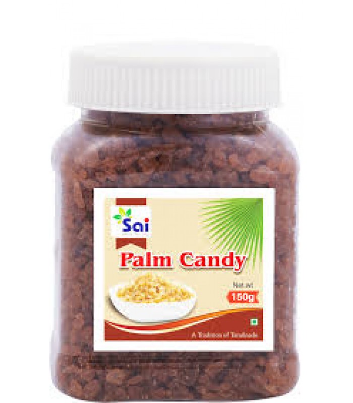 palm-candy-150g-palmjaggery