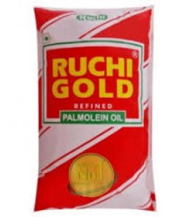 Palmoil-ruchigold-1l