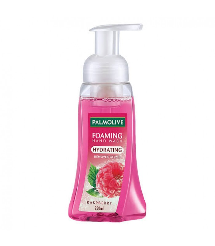 palmolive-foaming-handwash-raspberry-250ml