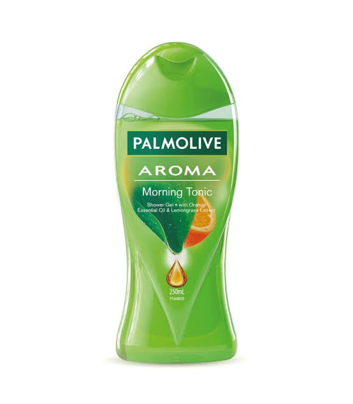 palmolive-aroma-250g-morning-tonic-shower-gel