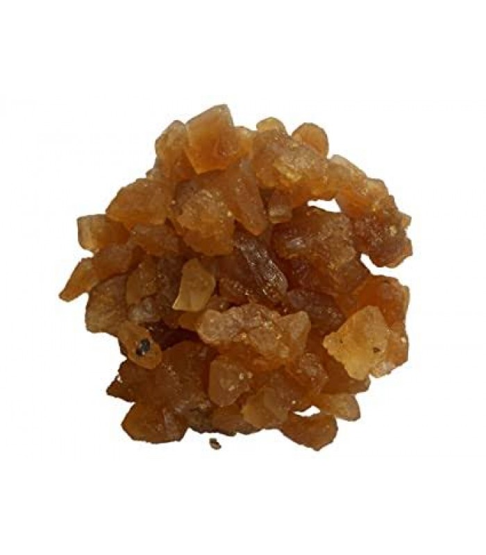 palmsugar-100g-panakalkandu