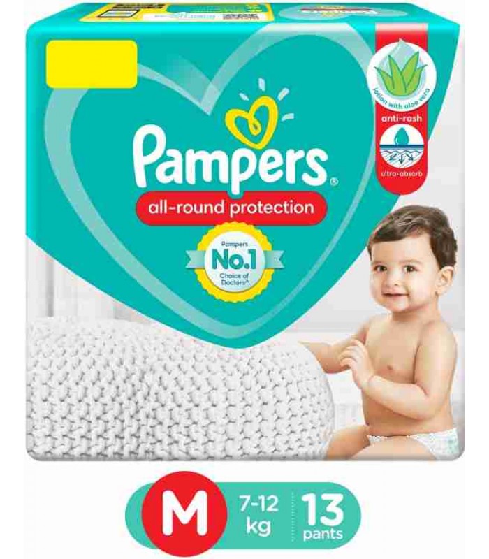 pampers-pants-diapers-13pcs-m