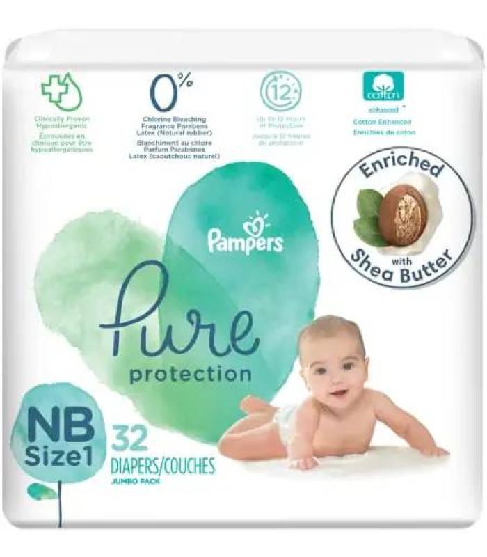 pampers-pure-protection-32pants