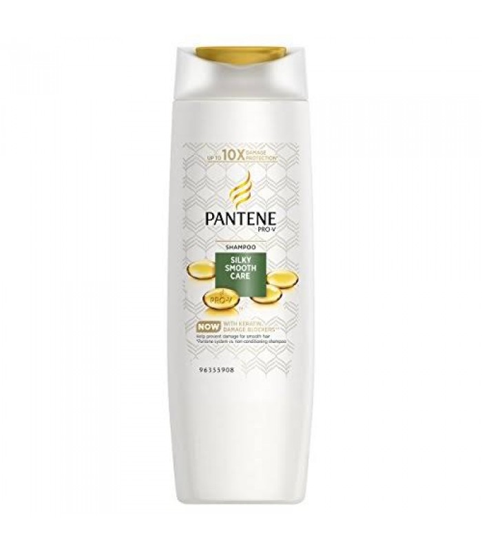 pantene-silksmooth-80ml-shampoo