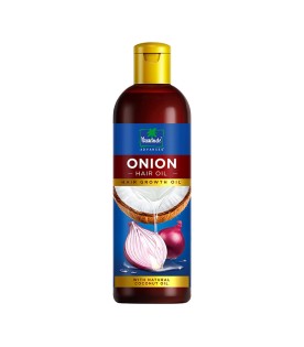 parachute-advanced-onion-hair-oil-200ml