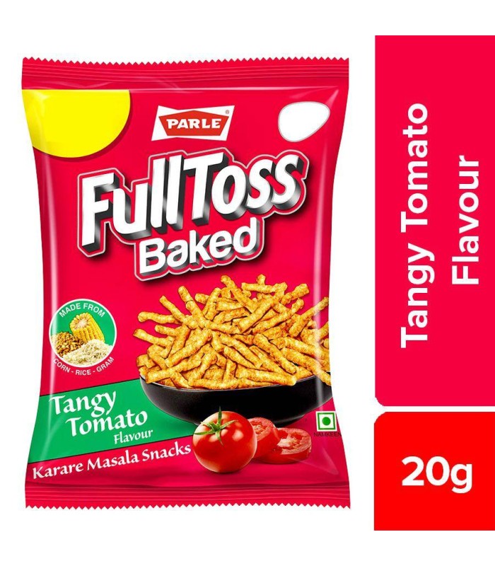 parle-fulltoss-tangy-tomato