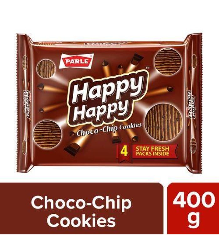 parle-happyhappy-chocochip-cookies-400g