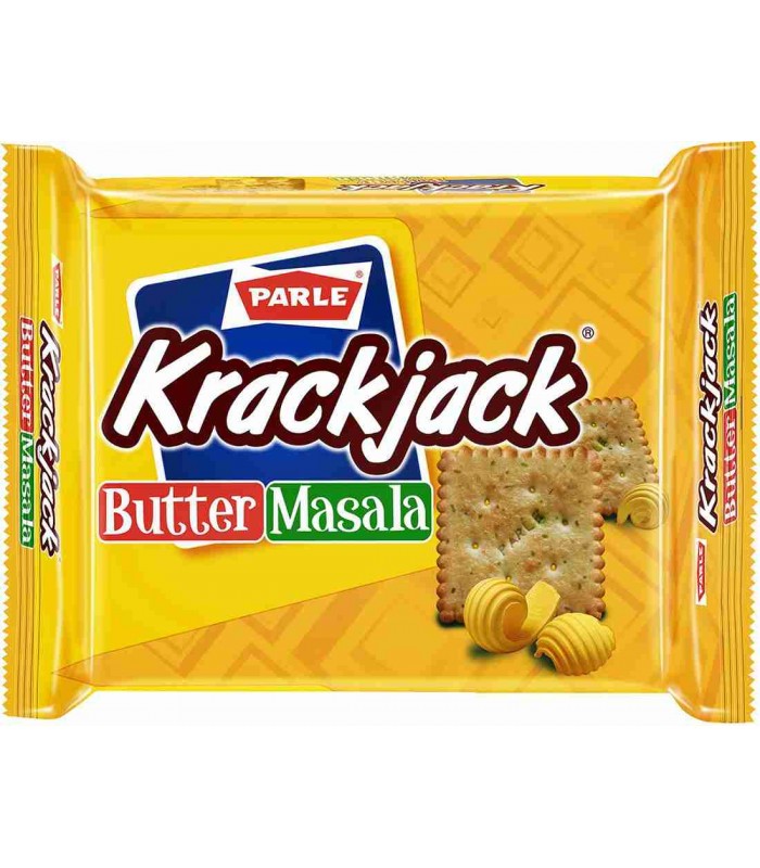 parle-krackjack-butter-masala-120g
