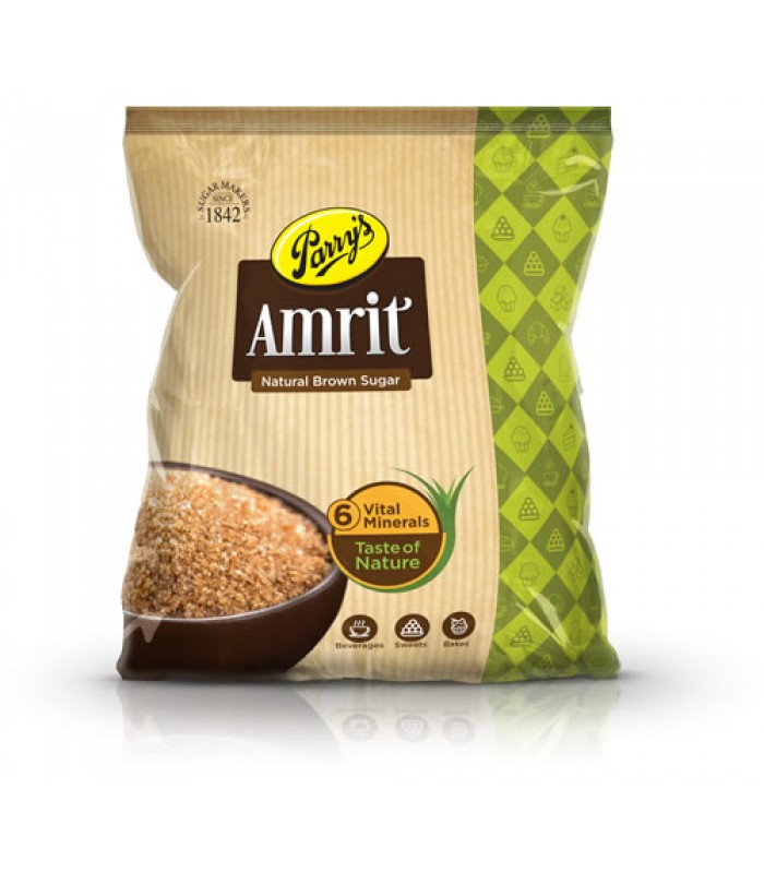 parrys-amrit-brown-sugar-500g-jaggery-powder-nattu-sakkarai