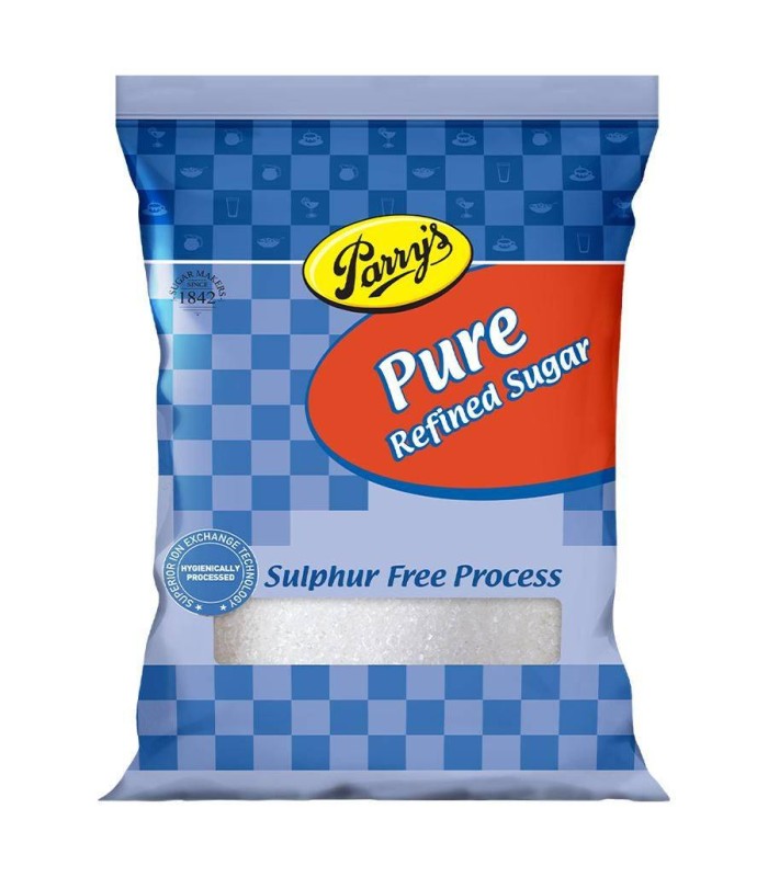 parrys-pure-sugar