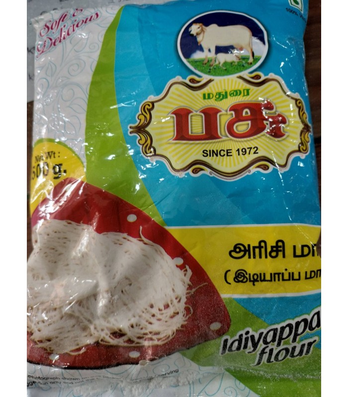 pasu-idiyappam-flour-500g