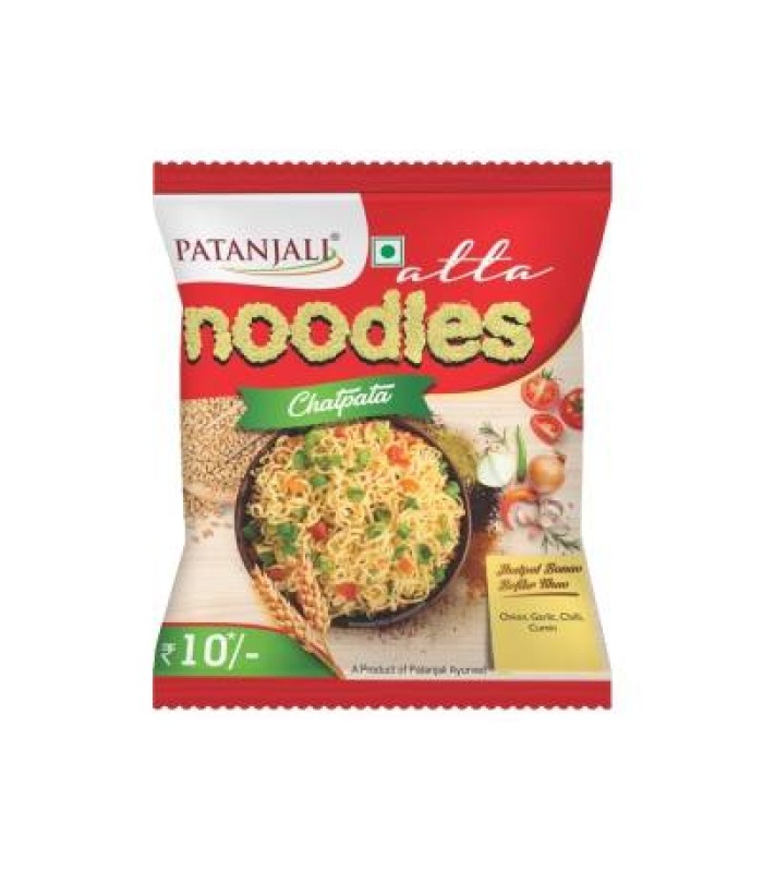 patanjali-atta-noodles-60g