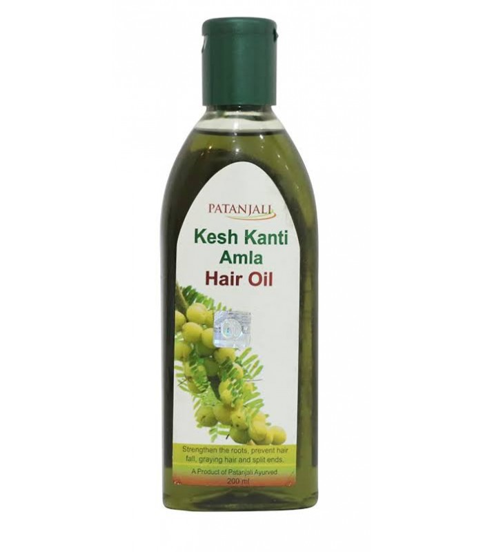 patanjali-keshkanti-200ml-amla-hair-oil