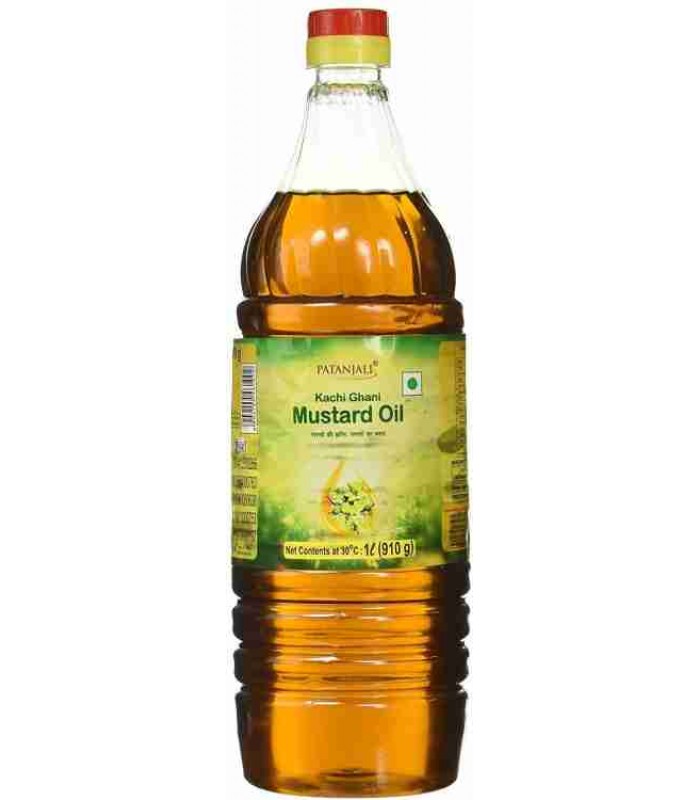 patanjali-mustard-oil-1l-kachi-ghani