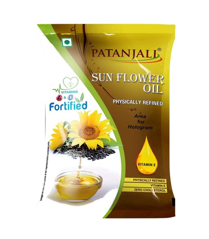 patanjali-sunflower-oil-1l