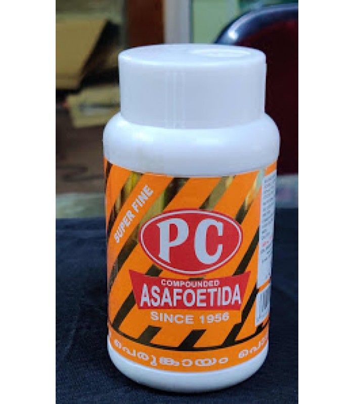 pc-asafoetida-50g