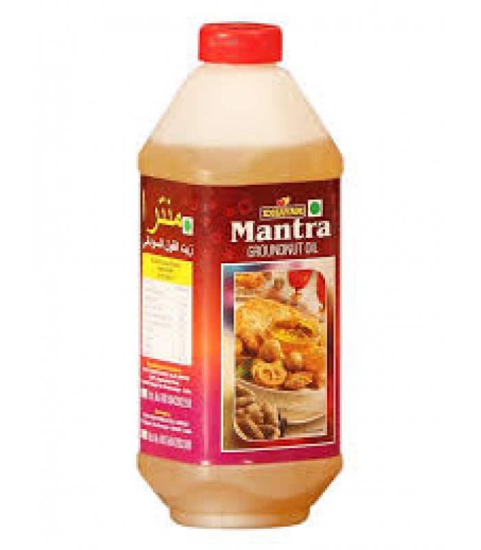 peanut-oil-1l-groundnut-oil-mantra-can-bottle