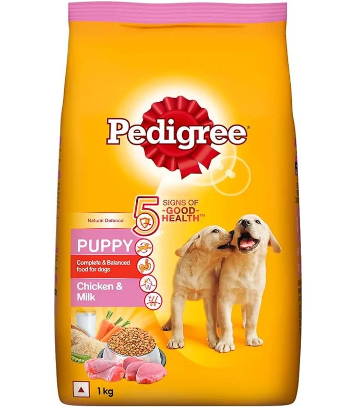 pedigree-1k-puppy-dogfood