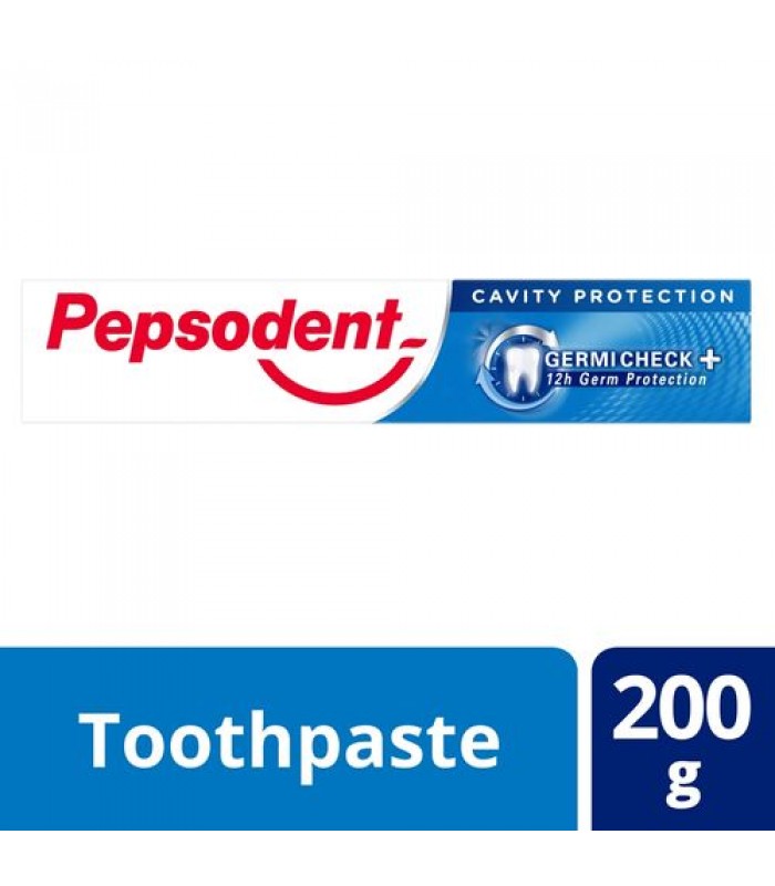 pepsodent-germicheck-200gram-toothpaste